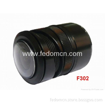 HD Waterproof 135 Degree Angle Rearview Camera